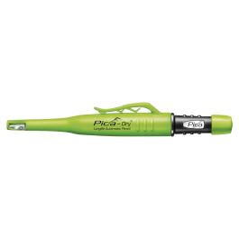 Lápiz de carpintero recargable Precio: 14.49999991. SKU: B18LAXDCHE