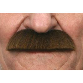 My Other Me Bigote One Size Multicolor Precio: 5.50000055. SKU: S2418511