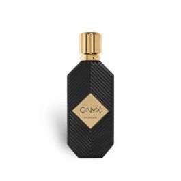 Onyx Gold, Agua de perfume, Para hombres, 100 ml Precio: 36.9292. SKU: B1GXKJJ6VJ