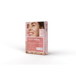 Colágeno Belleza Colágeno Belleza Precio: 19.5900001. SKU: B17DG7ZDLM