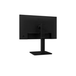 LG 27BA650-B pantalla para PC 68,6 cm (27") 1920 x 1080 Pixeles Full HD LCD Negro LG 27BA650-B pantalla para PC 68,6 cm (27") 1920 x 1080 Pixeles Full HD LCD Negro