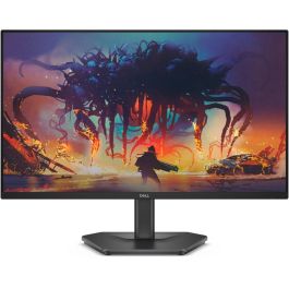 Dell SE2425HG Monitor 24 Pulgadas FHD 200Hz IPS AMD FreeSync Precio: 132.94999993. SKU: B1JPV85HB5