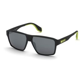 Gafas de Sol Hombre Adidas OR0039