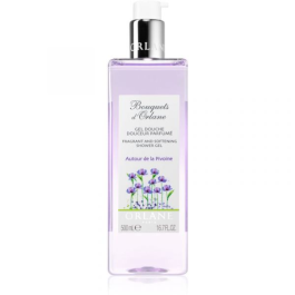 Orlane Gel Douche Parfumé Pivoine 500 mL Precio: 11.94999993. SKU: B16YW4QKHC