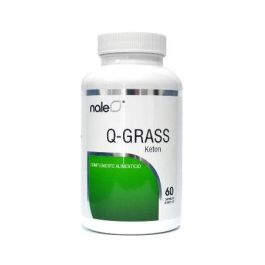 Q - Grass Keton Precio: 25.4999998. SKU: B1HJHNA5F8