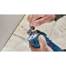 Recortadora Bosch Professional GCU 18V-30 sin batería - 06019K8000