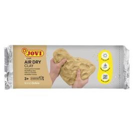 Jovi Air Dry Pastilla De Pasta Modelar Endurece Al Aire 250 gr Orce Precio: 0.88999977. SKU: B1C3E52EGS