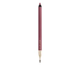 Le lip liner #290-sheer raspberry Precio: 21.49999995. SKU: B1A428YQ49