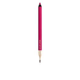 Perfilador de Labios Lancôme LE LIP LINER Nº 378 rose 1,2 g Precio: 27.50000033. SKU: B1DDGXPV7P