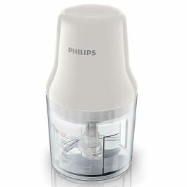 Picadora Philips Daily HR1393/00 450W 450 W