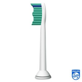 Philips Sonicare ProResults cabezales de cepillado sónico estándar 8 unidades blanco