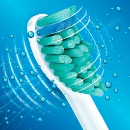 Philips Sonicare ProResults cabezales de cepillado sónico estándar 8 unidades blanco