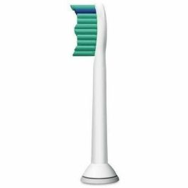 Philips Sonicare ProResults cabezales de cepillado sónico estándar 8 unidades blanco