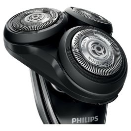 Cabezal de Afeitado Philips SH50