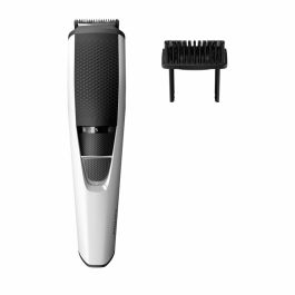 Cortapelos Inalámbrico Philips BT3206/14 ** Precio: 32.536899274. SKU: S7600228