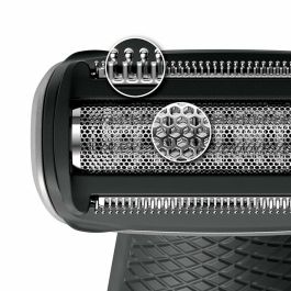 Afeitadora Philips BG5020 Afeitadora Philips BG5020
