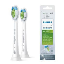 Cabezal de Recambio Philips HX6062/10 Blanco