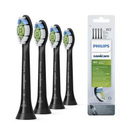 Cabezal de Recambio Philips Negro