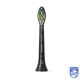 Cabezal de Recambio Philips Negro