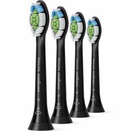 Cabezal de Recambio Philips Negro Precio: 43.58999953. SKU: B1AKB55QC8