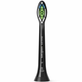 Cabezal de Recambio Philips Negro