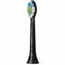 Cabezal de Recambio Philips Negro