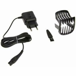 Cortapelos Philips HC3505/15/ con Cable/ 2 Accesorios