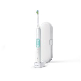 Cepillo de Dientes Eléctrico Philips HX6857/28 Cepillo de Dientes Eléctrico Philips HX6857/28