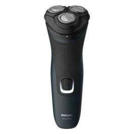 Philips Afeitadora Con Bateria Aquatouch 1100 Series S1121-41