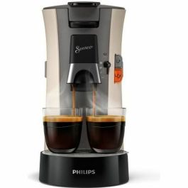 Cafetera de Cápsulas Philips CSA240/31 1450 W Precio: 121.95000004. SKU: B1JKGLVBSN