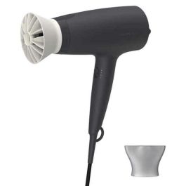 Secador de Pelo Philips BHD302 1600 W Precio: 28.88999993. SKU: S0429882