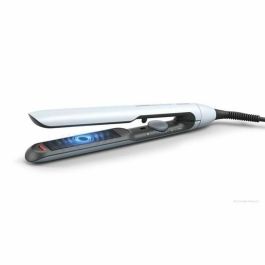 Plancha de Pelo Philips Series 5000 BHS520/00 Azul