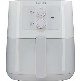 Freidora de Aire Philips HD9200/10 Blanco 1400 W Precio: 135.49999991. SKU: B16A78EAJJ