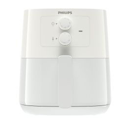 Freidora de Aire Philips HD9200/10 Blanco Gris 1400 W Precio: 131.50000006. SKU: B16A78EAJJ