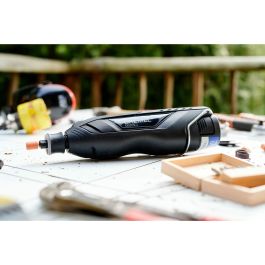 Batería de litio recargable Dremel 8240/8260 Litio Ion 12 V