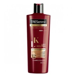 Champú Tresemme Keratina (Reacondicionado A+)
