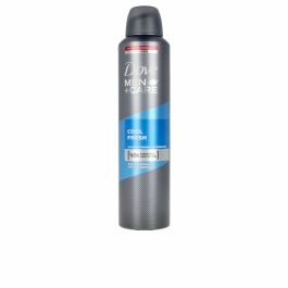 Desodorante en Spray Dove Men Cool Fresh (250 ml) Precio: 3.95000023. SKU: S0588292