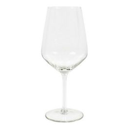Copa de vino Royal Leerdam Aristo Cristal Transparente 6 Unidades (53 cl) Precio: 14.95000012. SKU: B14874MFN3