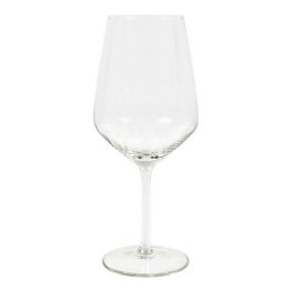 Copa de vino Royal Leerdam Aristo Cristal Transparente 6 Unidades (53 cl) Precio: 13.59000005. SKU: B14874MFN3