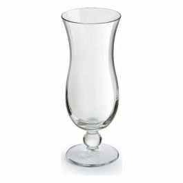 Set 4 Copas Hurricane 44 cl Cocktails Royal Leerdam (4 Cajas) Precio: 37.50000056. SKU: S2206598