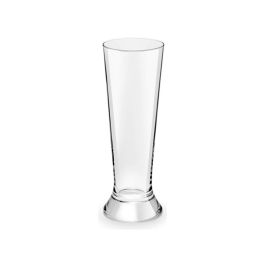 Vaso para Cerveza Royal Leerdam 4 Piezas Cristal Transparente (37 cl) Precio: 10.95000027. SKU: S7903478