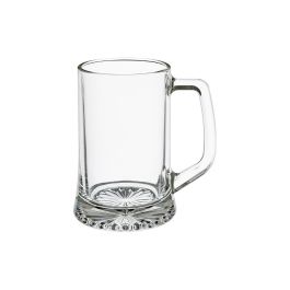 Vaso para Cerveza Royal Leerdam Cristal Transparente (32 cl) Precio: 13.95000046. SKU: S7903231