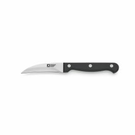 Cuchillo para Deshuesar Richardson Sheffield Artisan Negro Metal (15,5 cm) (Pack 6x) Precio: 21.95000016. SKU: S2704697