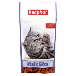 Beaphar Bocaditos Malta Gato 150 gr Precio: 5.5. SKU: B13KTMPPFC