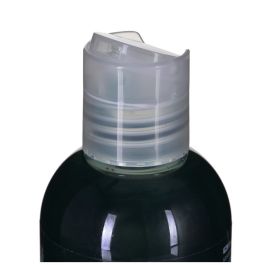 Champú para mascotas Beaphar Black coat 250 ml Champú para mascotas Beaphar Black coat 250 ml