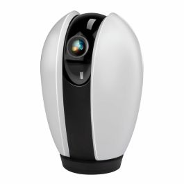 Cámara ip inteligente 230v 1080p alpina Precio: 63.50000019. SKU: B124FQPV3V