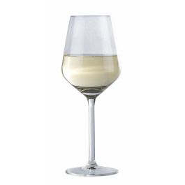 Set 6 copas de vino blanco 37cl alpina