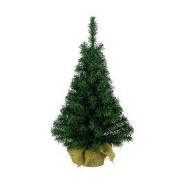 Árbol de Navidad Everlands Verde (35 cm) Precio: 4.94999989. SKU: S7901253