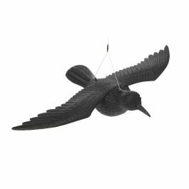 Ahuyentador EDM Pájaros 57 cm Polipropileno Precio: 9.5000004. SKU: S7917257