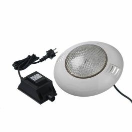 Foco Piscina LED Ubbink 350 24 W Precio: 131.50000006. SKU: B14TXTV9CP